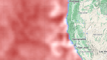 SST_Anomaly